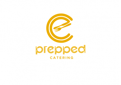 Logo by We Are Life