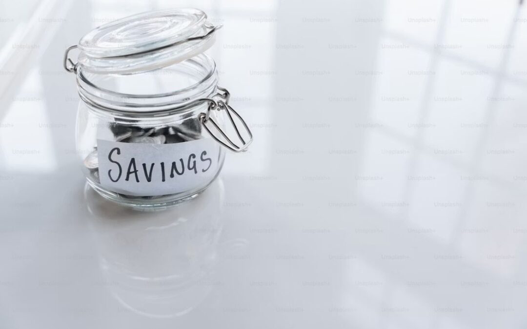 budget and cash flow…