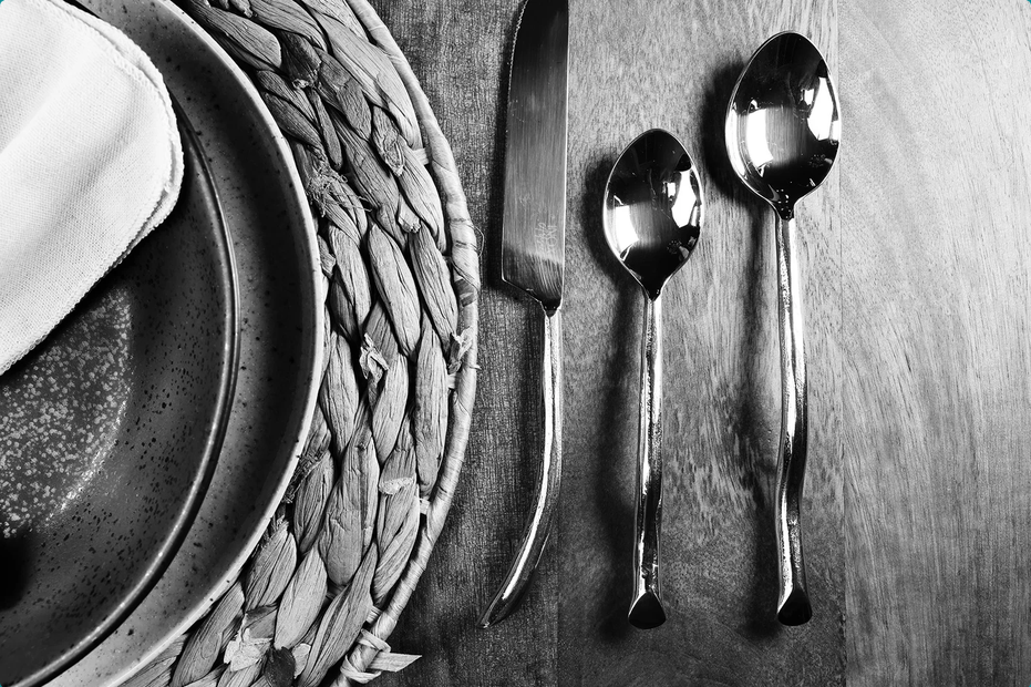 a time for change